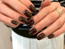 クプ アイラッシュプラス(qup)/ワンカラー