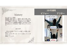 ほねつぎ総社 はりきゅう接骨院の雰囲気（☆長年の悩みの解決根本施術☆肩こり、腰痛、頭痛）