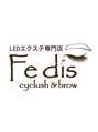 フェディス(Fedis) さかがみ えりか