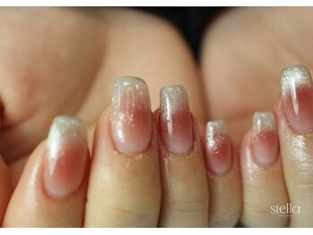 チーク×マグ♪