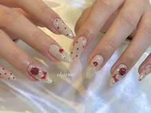 シャルム(charme)/