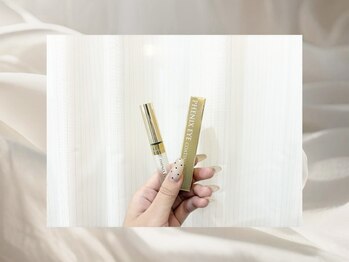 マーズラッシュ 南流山店(MaaZ lash)/コーティングリキッド