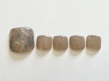 ショパン(Chopin)/FOOT定額デザイン