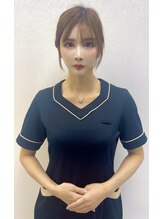 ベル 那覇おもろまち(Belle)&nbsp;吉下 志織