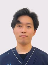千歳烏山かなで鍼灸接骨院 牧野 敬己