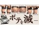 マヌレニ(manuleni)の写真