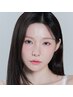 【TOP 早朝 8時~】韓国メイクアップ 土日祝のみ