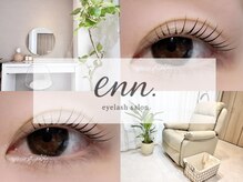 エンドット(enn.)