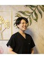 サロン ド ミル(Salon de Mille)/Salon de Mille (サロンドミル)