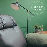 まつ毛屋 ウラコ(uracco)
