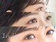 インディゴ(Indigo)の写真
