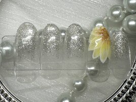 HAND☆シンプル定額プラン
