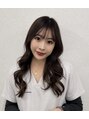 アンリミット 恵比寿店(Unelimit) kiko
