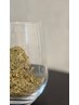 【不眠の改善】よもぎ蒸し　75分　￥9900→￥5980