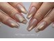 エフネイル(ef nail)の写真