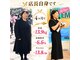 ナビ 品川店(Nabi)の写真