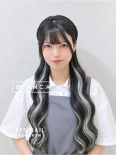 ビアンカ 名駅店(Bianca)&nbsp;SAGAWA ★