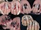 ミチネイルズ 池袋(Michi nails)の写真