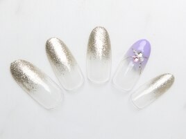 ハンドDコース 2990円