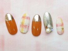 ステラ 原宿(Stella)/