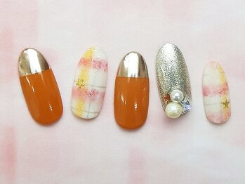 ステラ 原宿(Stella)/