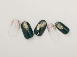 定額デザイン♪