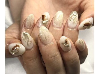 ケーエヌ(KN)/定額Mプラン