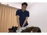 【加古川で2000人以上の施術実績】産後骨盤矯正 ¥5000