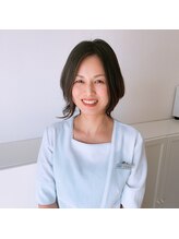 ポーラ 西大寺店(POLA)&nbsp;河本 智子