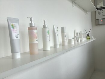 ポーラ 下松店(POLA)/