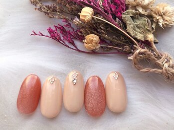 フレイヤ 錦糸町店(FREJA)/☆Silverコース☆