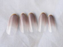 サンミーゴネイル 神戸店(Sunmego Nail)/選べるアート　7