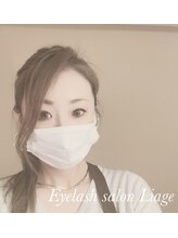 リアージュ(Liage)&nbsp;Meg 【西千葉】