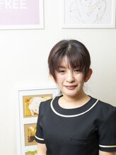 ジョリラパン(Jolilapin) 田野 さおり
