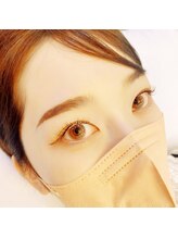 イーエヌトリップ(en.trip)/フラットラッシュ140本