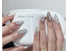 ホシノ ユー スタジオ(Hoshino U studio)/