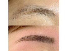 リルモナ(RIREMONA)/