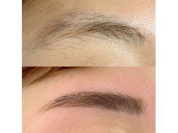 リルモナ(RIREMONA)/