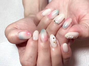 アイリス(Airis.)/