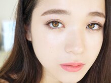 アシャンティー(ashanty)/愛され美人！！