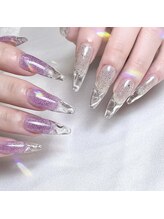 ハルネイル(Haru nail)/