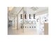エル サロン アイラッシュ(ELLE salon eyelash)の写真