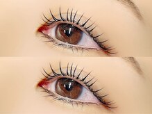 ステラ リュクス(Stella luxe)