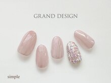 グランドデザイン 大垣店(GRAND DESIGN)/