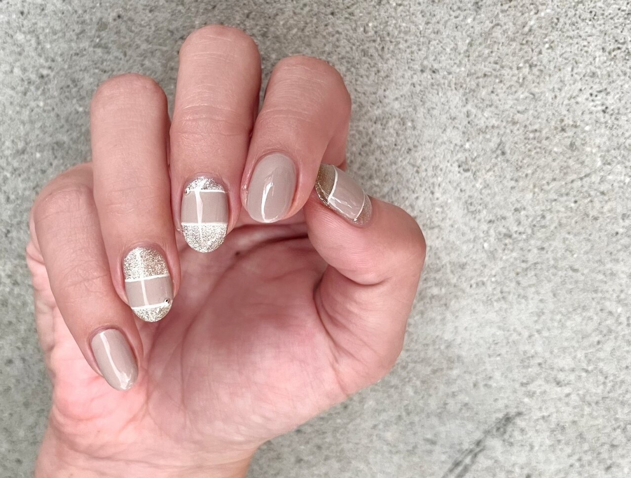NOA nail ❥︎ 一部値上げ予定ページ ネイルサロンnico nachinail❤︎ @nico.ring_nonnail obu