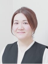 アロヒ(Alohi*)&nbsp;山内 友美