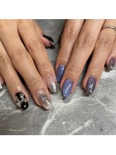 ナトゥラーレ(Naturale)/