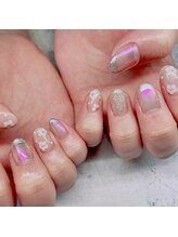 爪屋べっぴん堂/