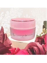 エピラージュ 町田店/クリームあります