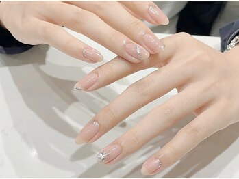 ABマツエクネイルサロン 2号店/